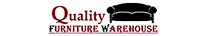 Quality Furniture Warehouse Logo